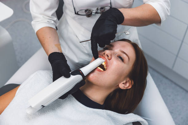 Best Emergency Tooth Extraction in Sterling, IL